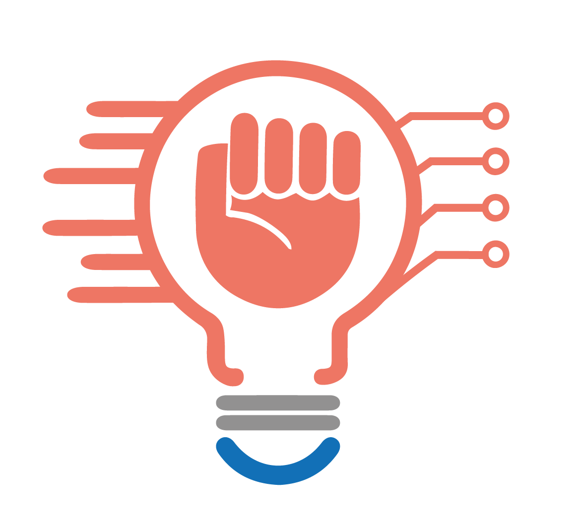 ATIS - Associação de Tecnologia e Inovações de Surdos