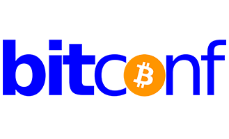 Logotipo bitconf