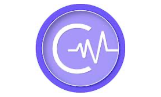 Logotipo CV