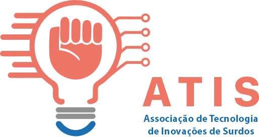 logo_atis