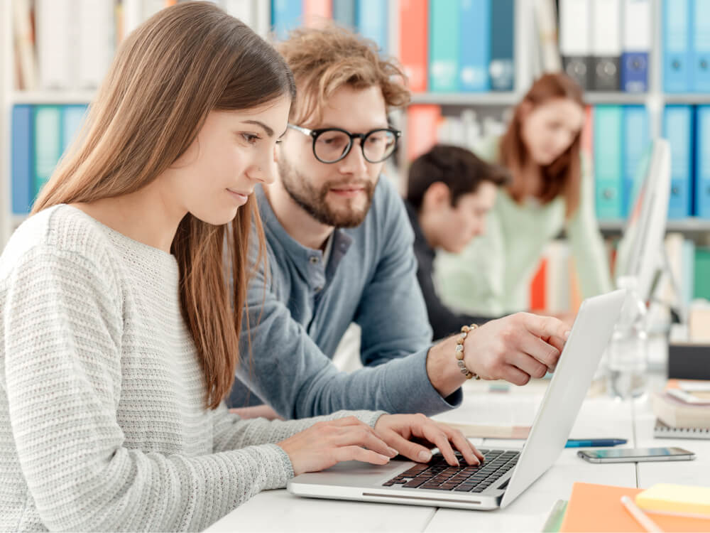university-students-studying-together-PGUHBPW.jpg